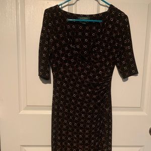 Ralph Lauren dress